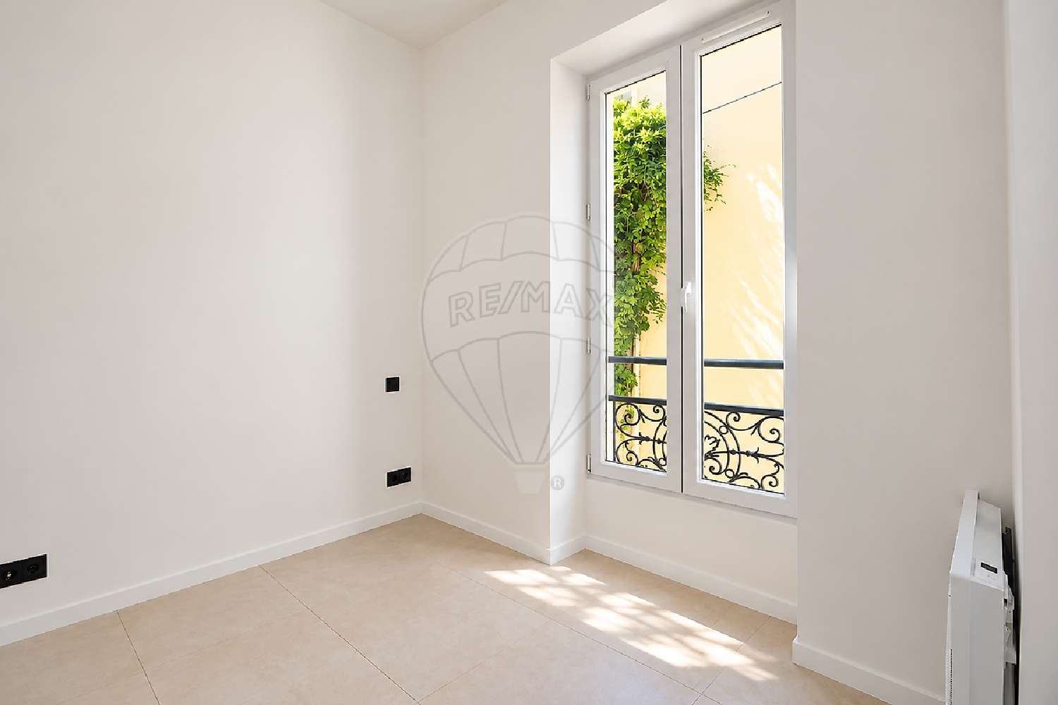 for sale apartment Nice 06100 Alpes-Maritimes 7