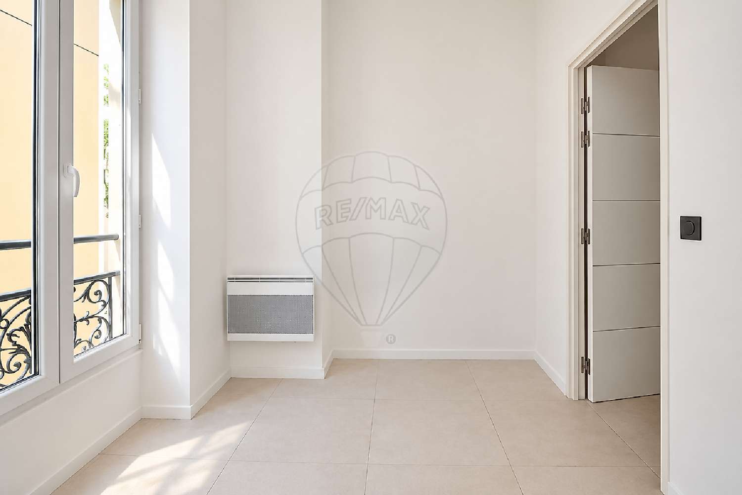 for sale apartment Nice 06100 Alpes-Maritimes 8