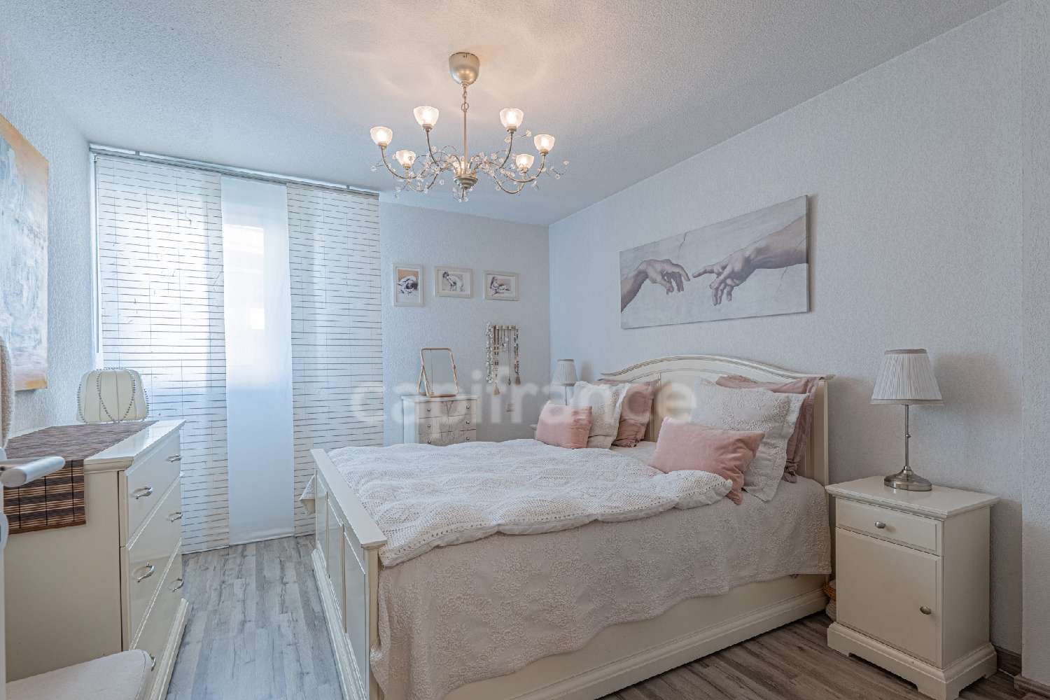  for sale apartment Nice 06200 Alpes-Maritimes 1