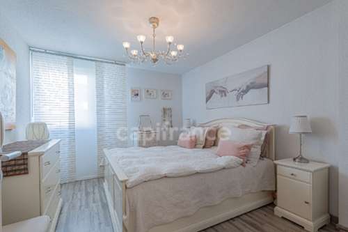 Nice 06200 Alpes-Maritimes apartment foto 7404282