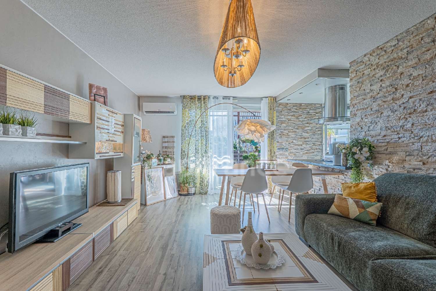  for sale apartment Nice 06200 Alpes-Maritimes 4