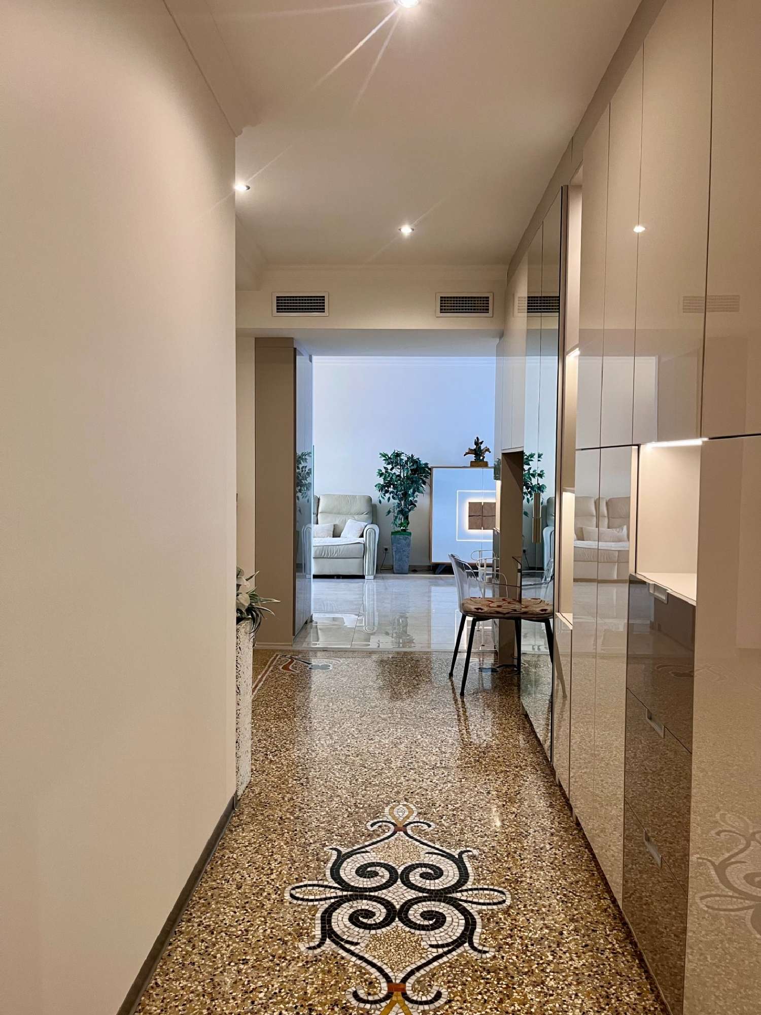 te koop appartement Nice 06200 Alpes-Maritimes 7