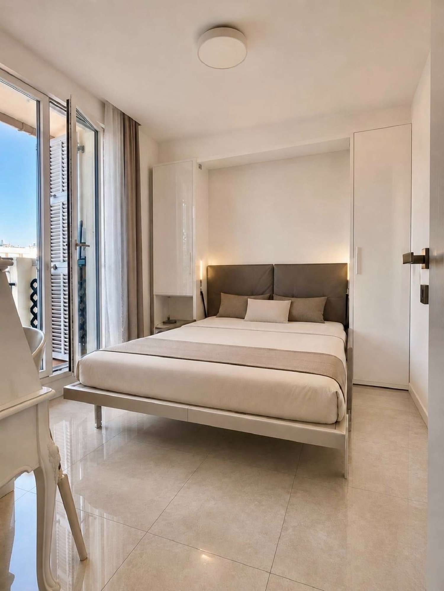 te koop appartement Nice 06200 Alpes-Maritimes 8