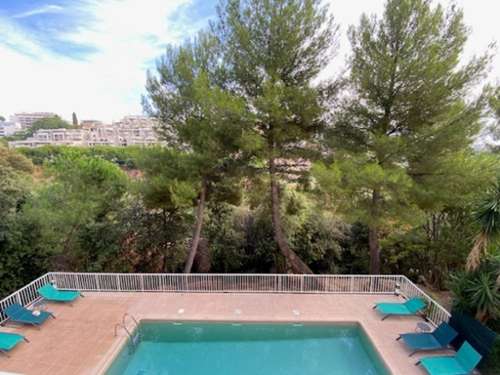 Nice 06200 Alpes-Maritimes apartment foto 7408025