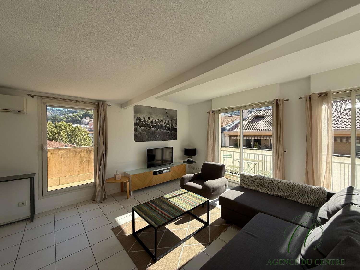  for sale apartment Nice 06300 Alpes-Maritimes 1