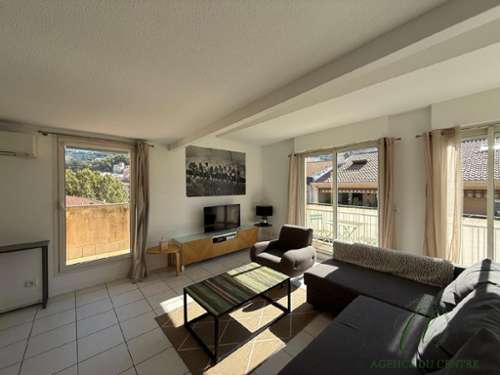 Nice 06300 Alpes-Maritimes apartment foto