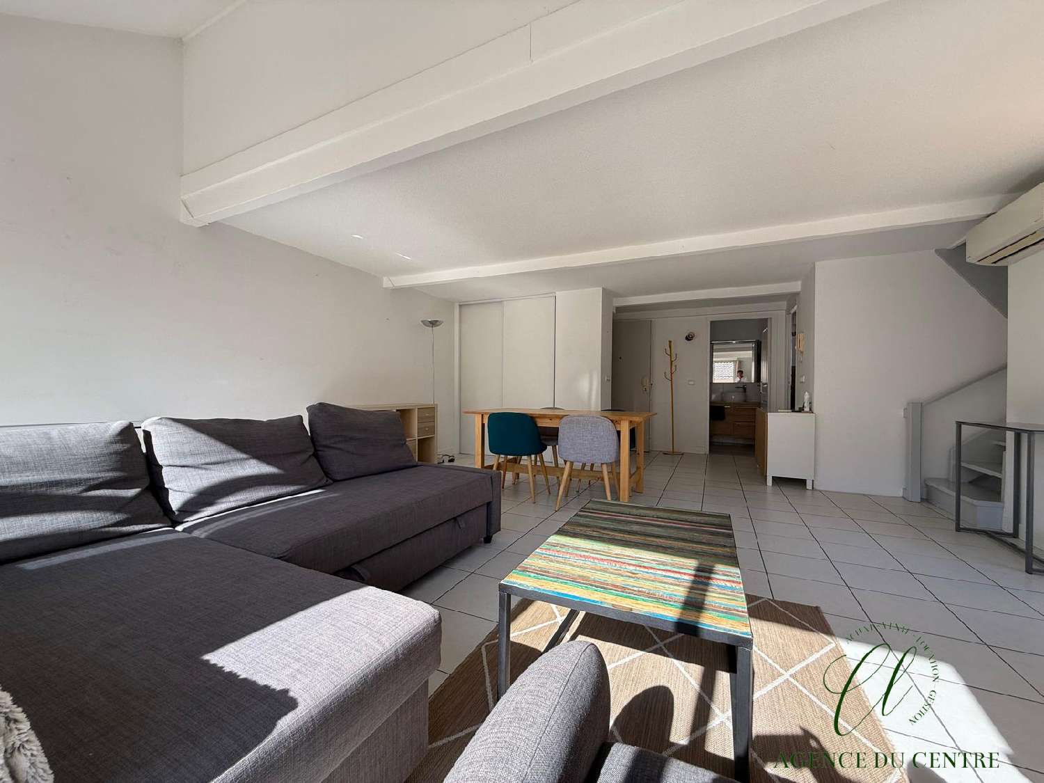  for sale apartment Nice 06300 Alpes-Maritimes 3