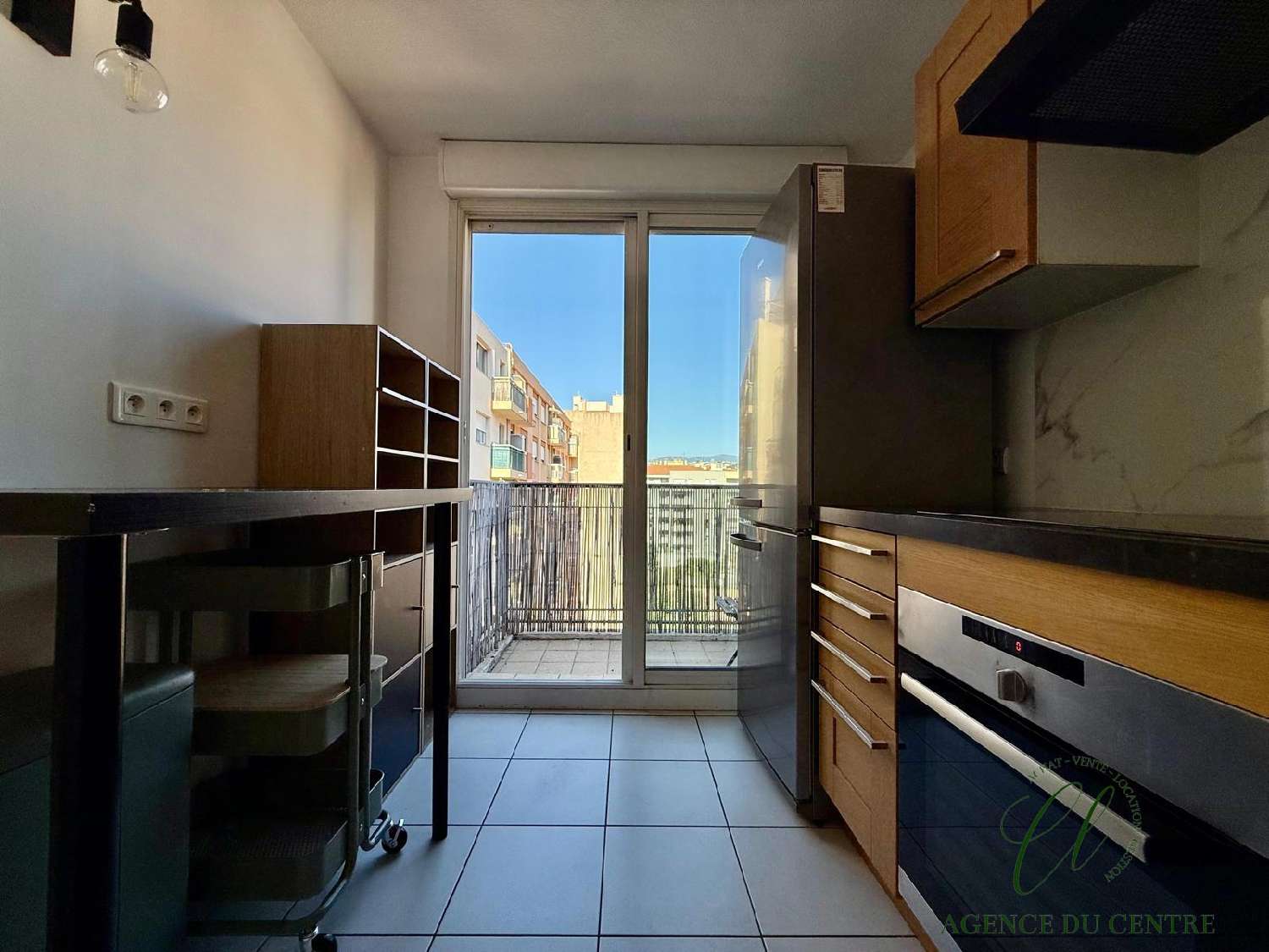  for sale apartment Nice 06300 Alpes-Maritimes 4