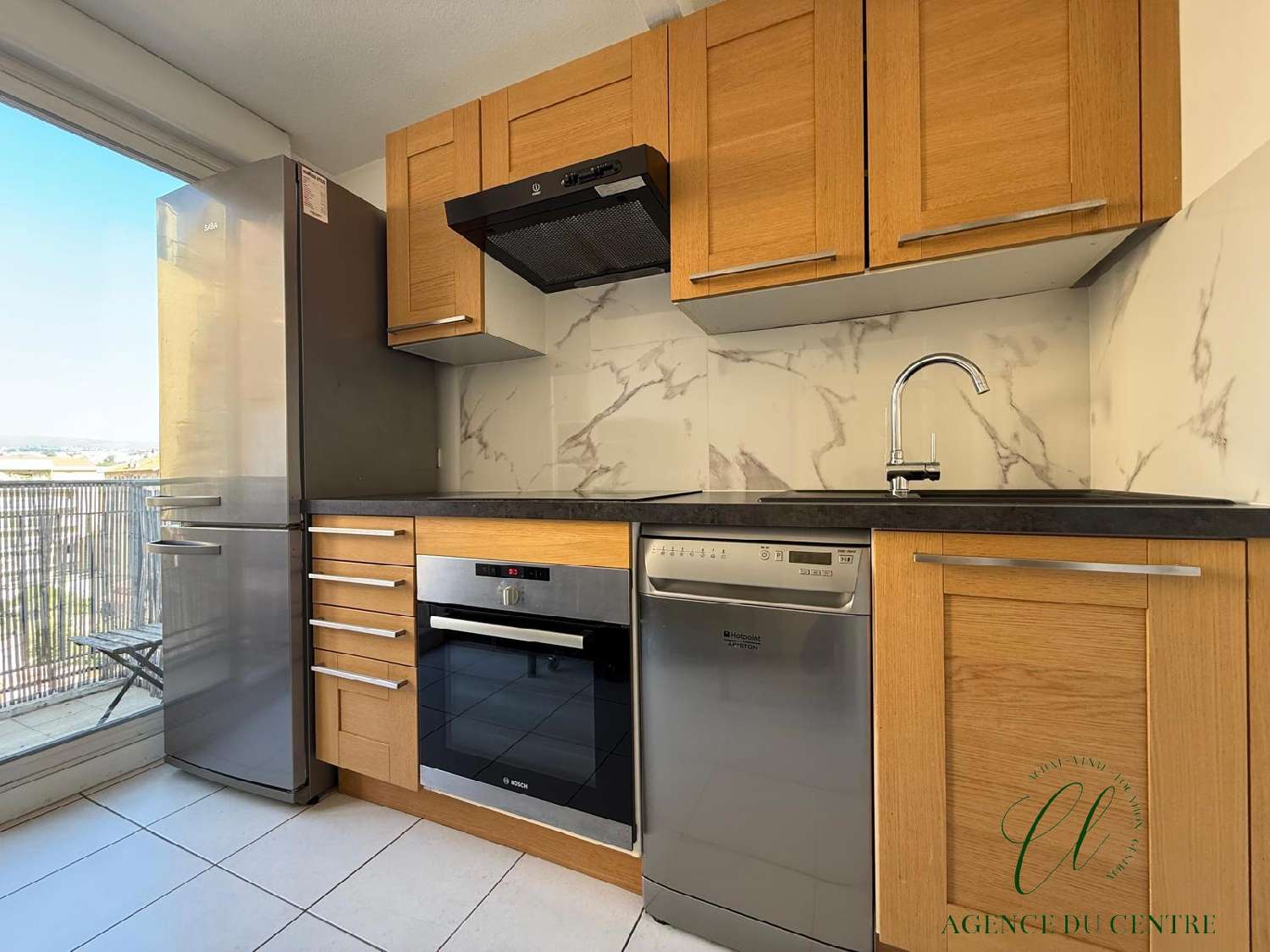  for sale apartment Nice 06300 Alpes-Maritimes 5
