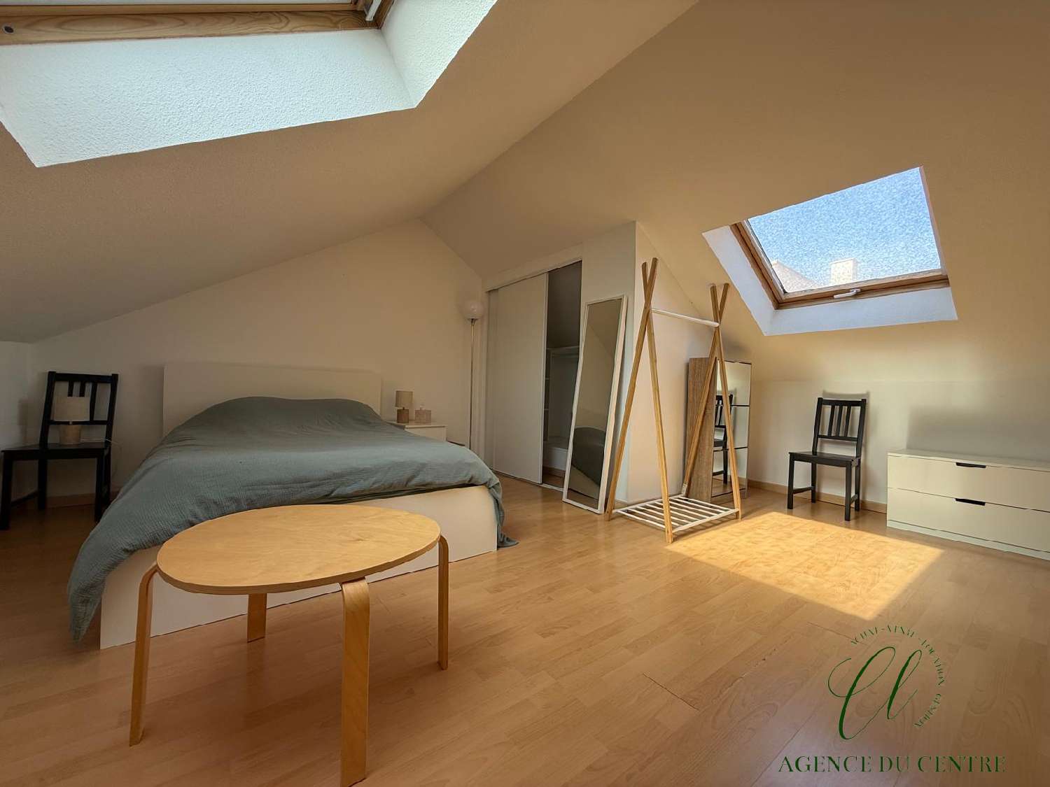  for sale apartment Nice 06300 Alpes-Maritimes 6