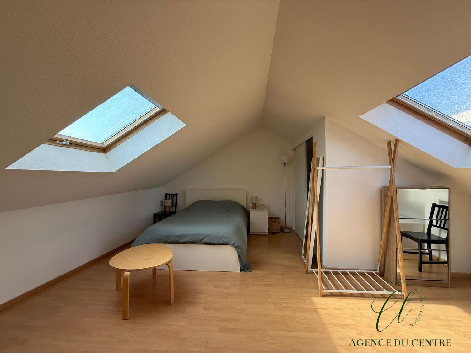  for sale apartment Nice 06300 Alpes-Maritimes 7