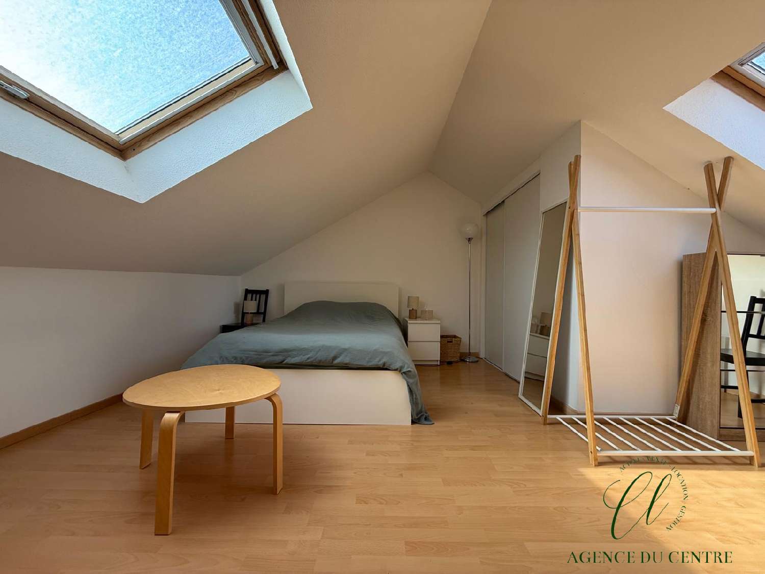  for sale apartment Nice 06300 Alpes-Maritimes 8