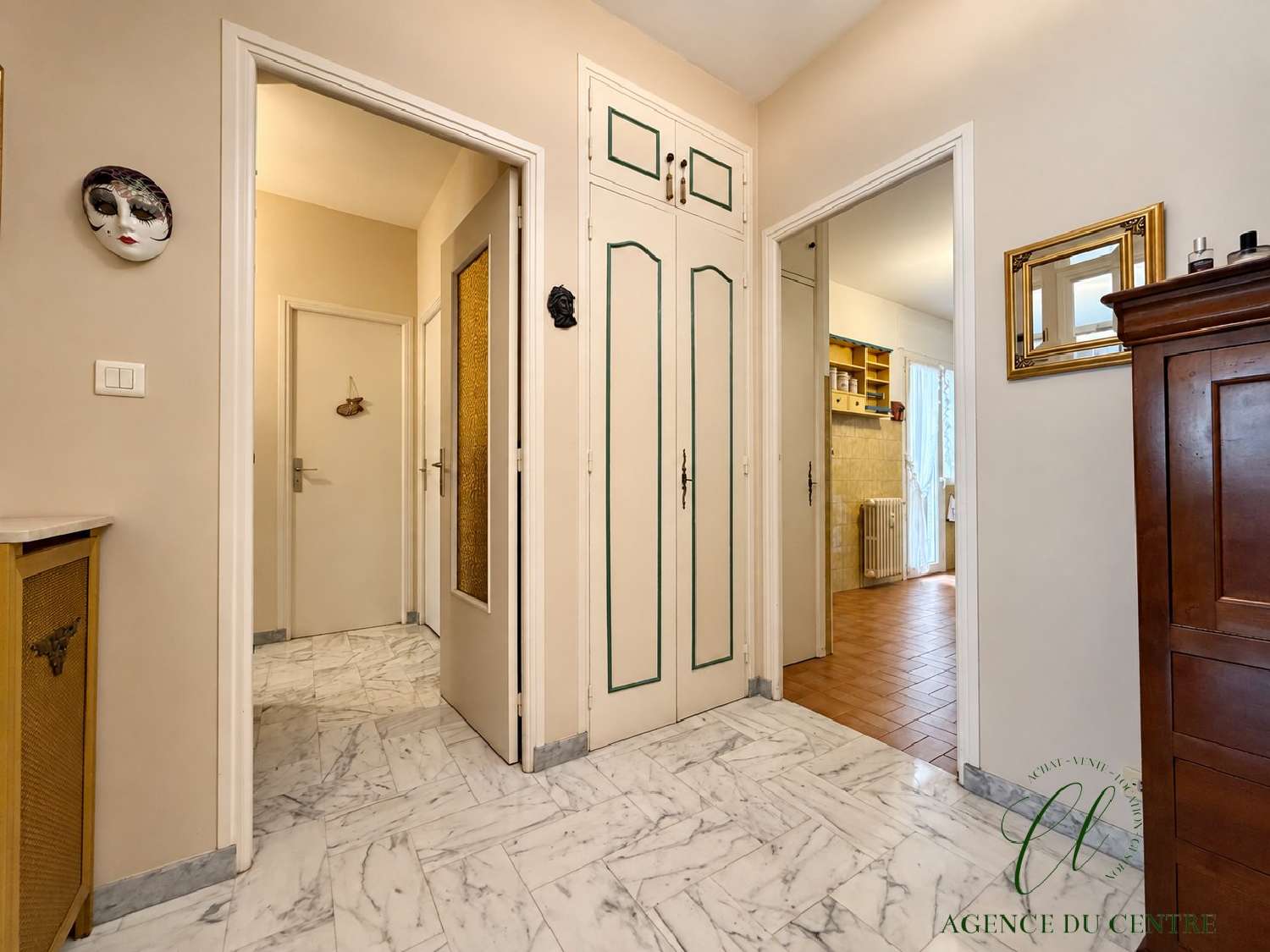  kaufen Wohnung/ Apartment Nice 06300 Alpes-Maritimes 4
