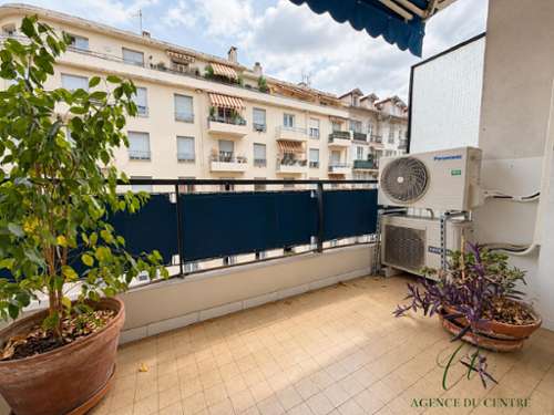 Nice 06300 Alpes-Maritimes appartement foto 7409570