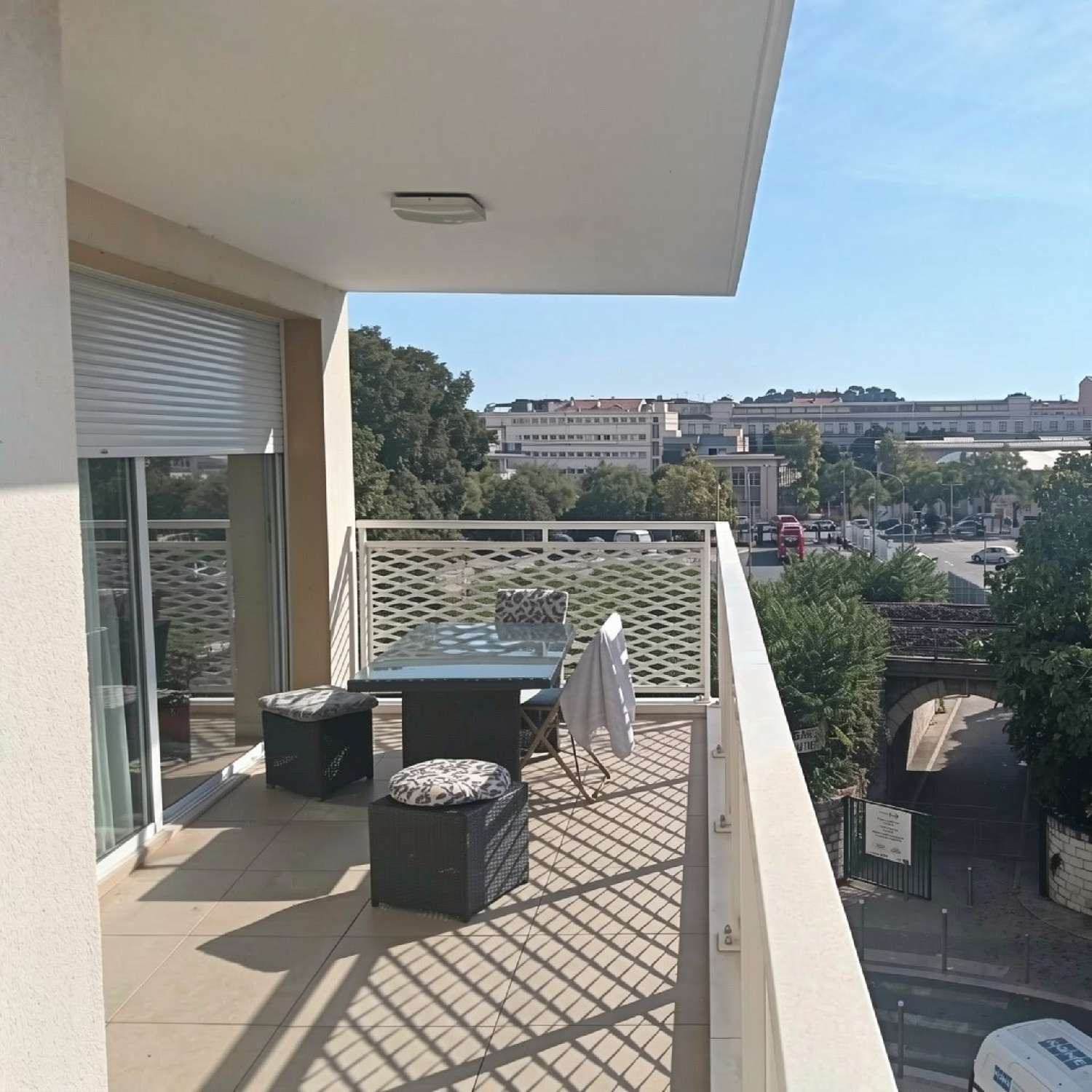 en venta apartamento Nice 06300 Alpes-Maritimes 1