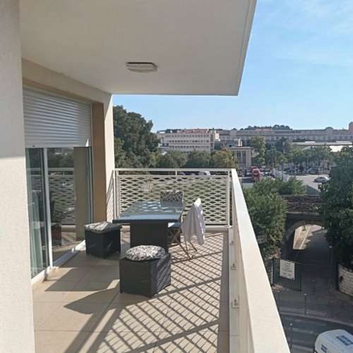 Nice 06300 Alpes-Maritimes apartamento foto 7411414