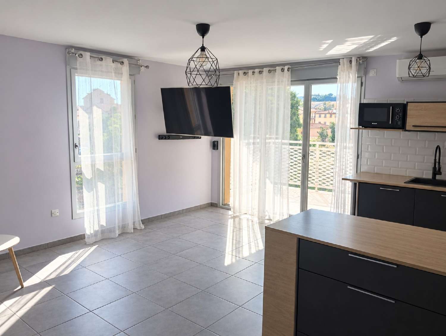 en venta apartamento Nice 06300 Alpes-Maritimes 2