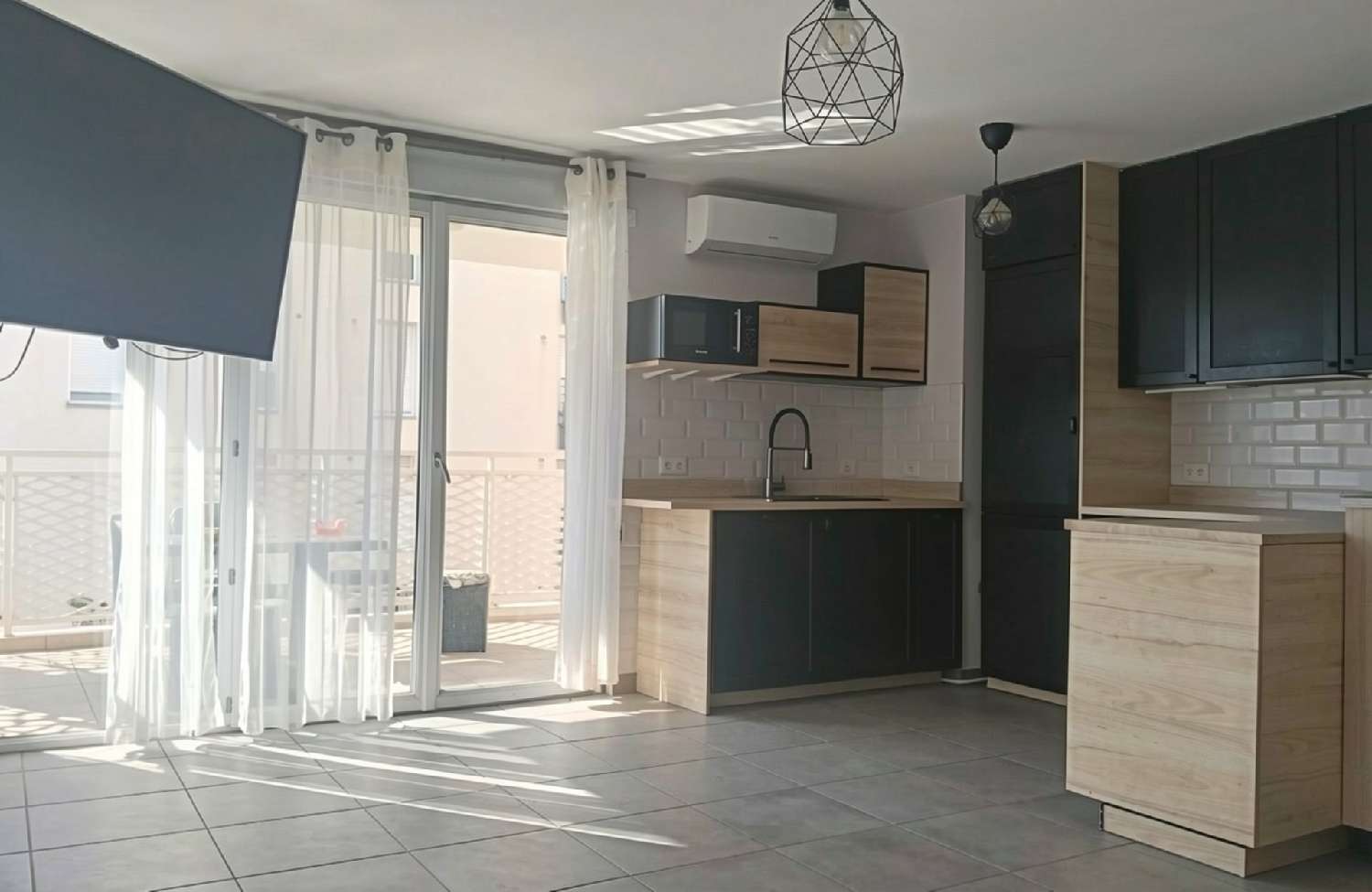 en venta apartamento Nice 06300 Alpes-Maritimes 3