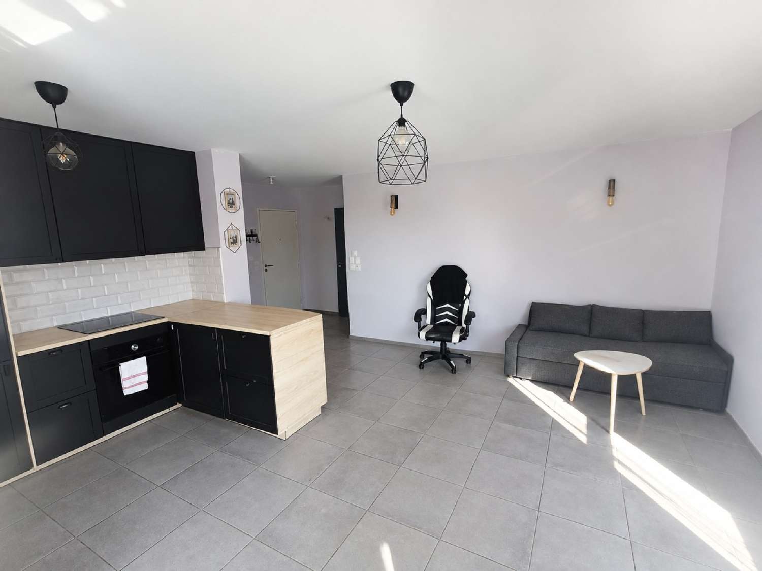en venta apartamento Nice 06300 Alpes-Maritimes 4