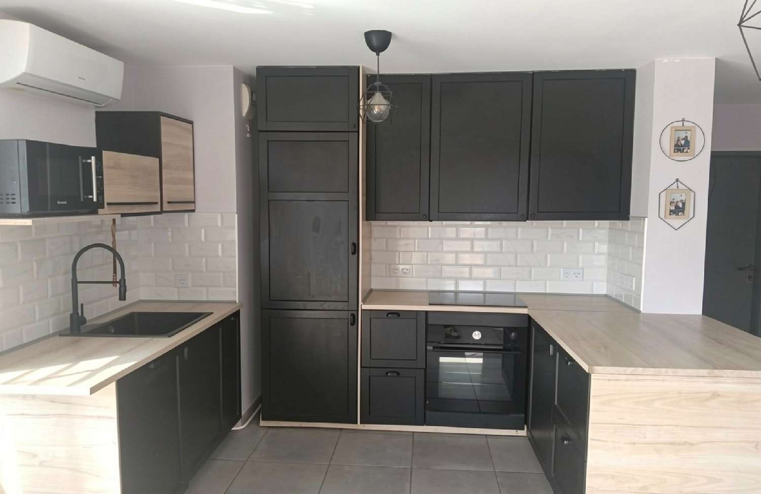 en venta apartamento Nice 06300 Alpes-Maritimes 5