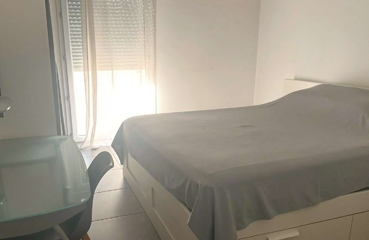 en venta apartamento Nice 06300 Alpes-Maritimes 6