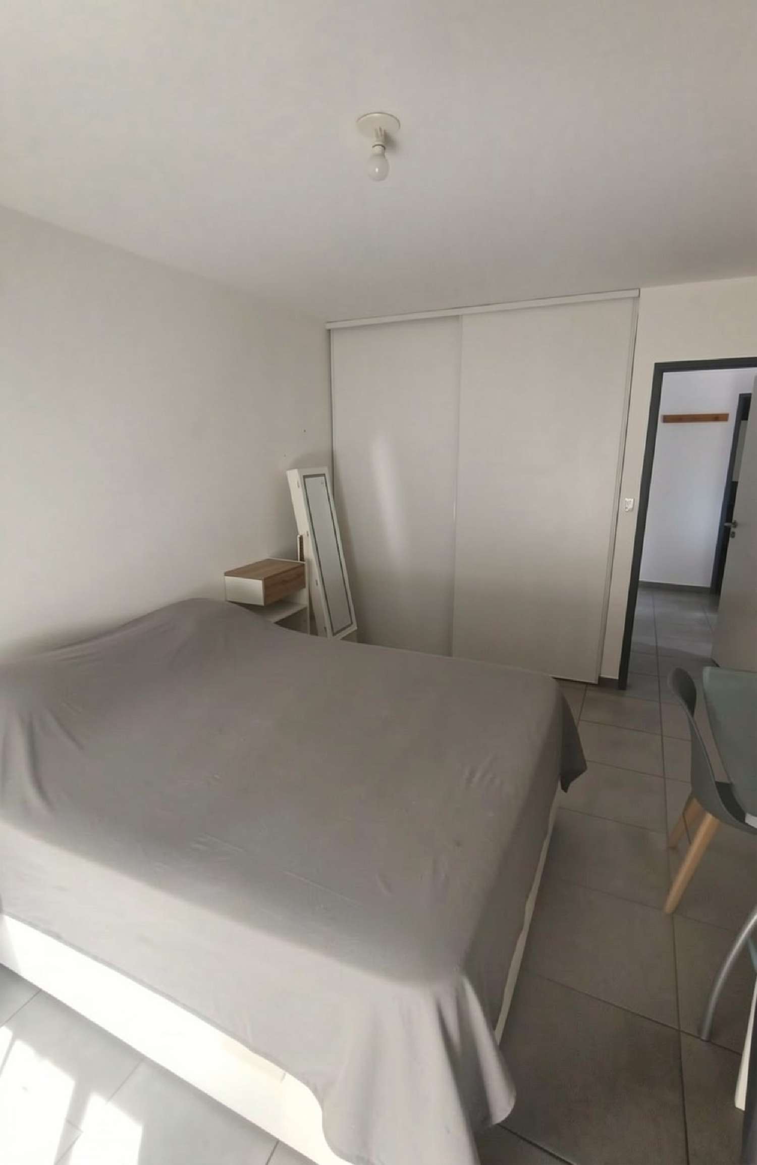 en venta apartamento Nice 06300 Alpes-Maritimes 7