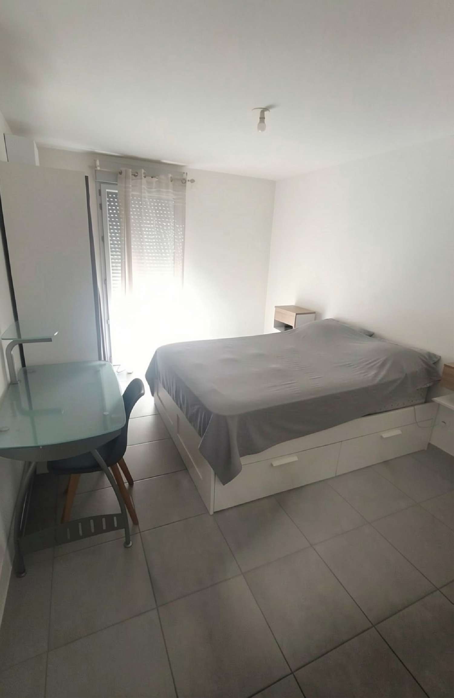 en venta apartamento Nice 06300 Alpes-Maritimes 8