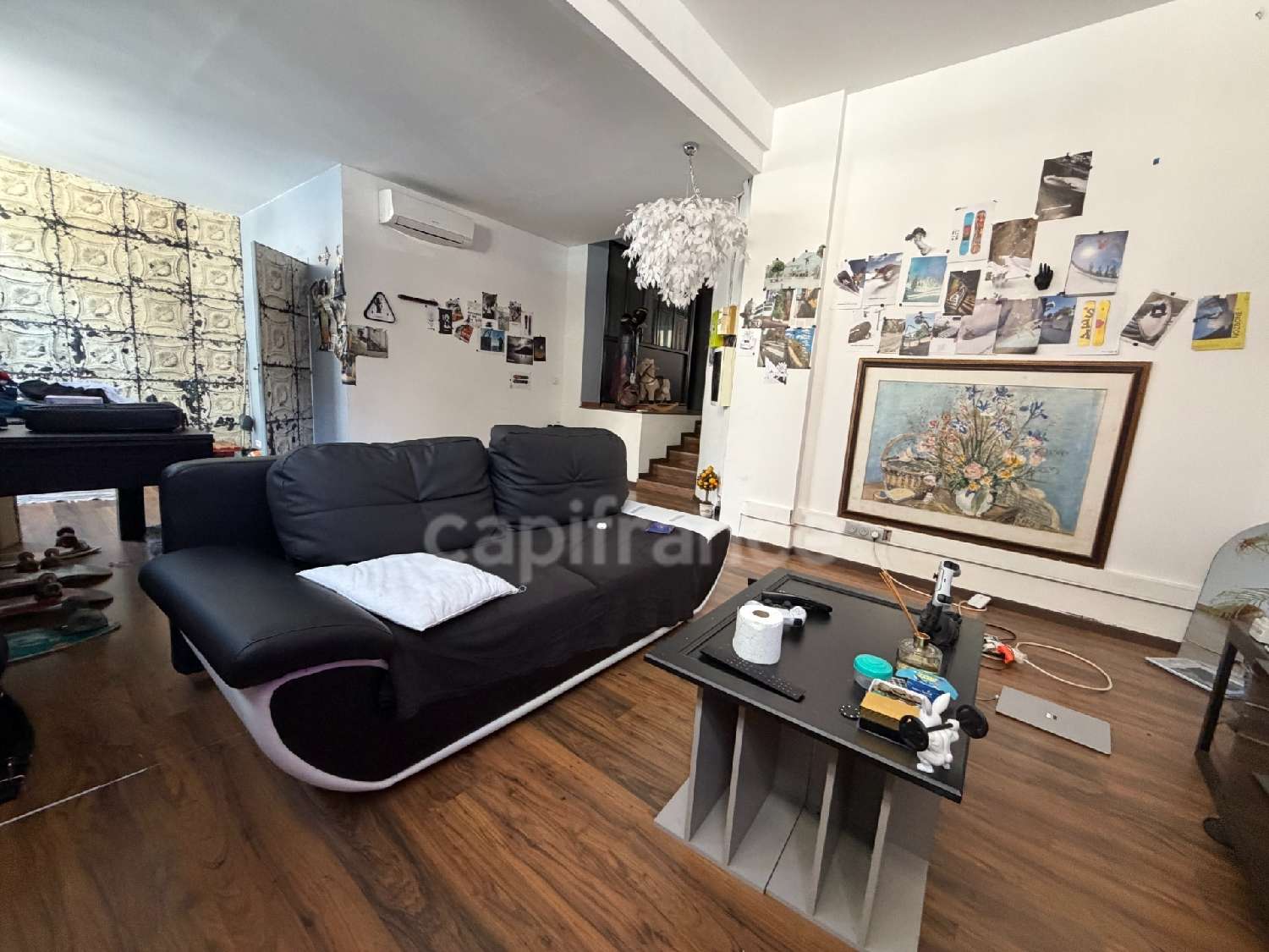 for sale apartment Nice Alpes-Maritimes 1