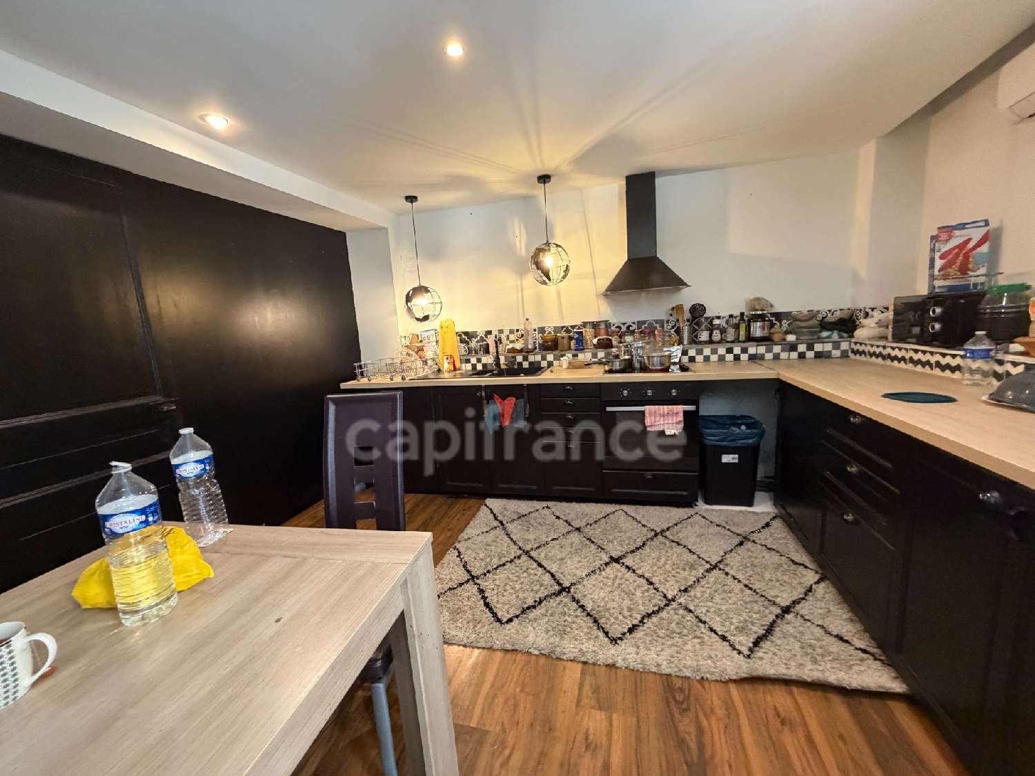 for sale apartment Nice Alpes-Maritimes 2