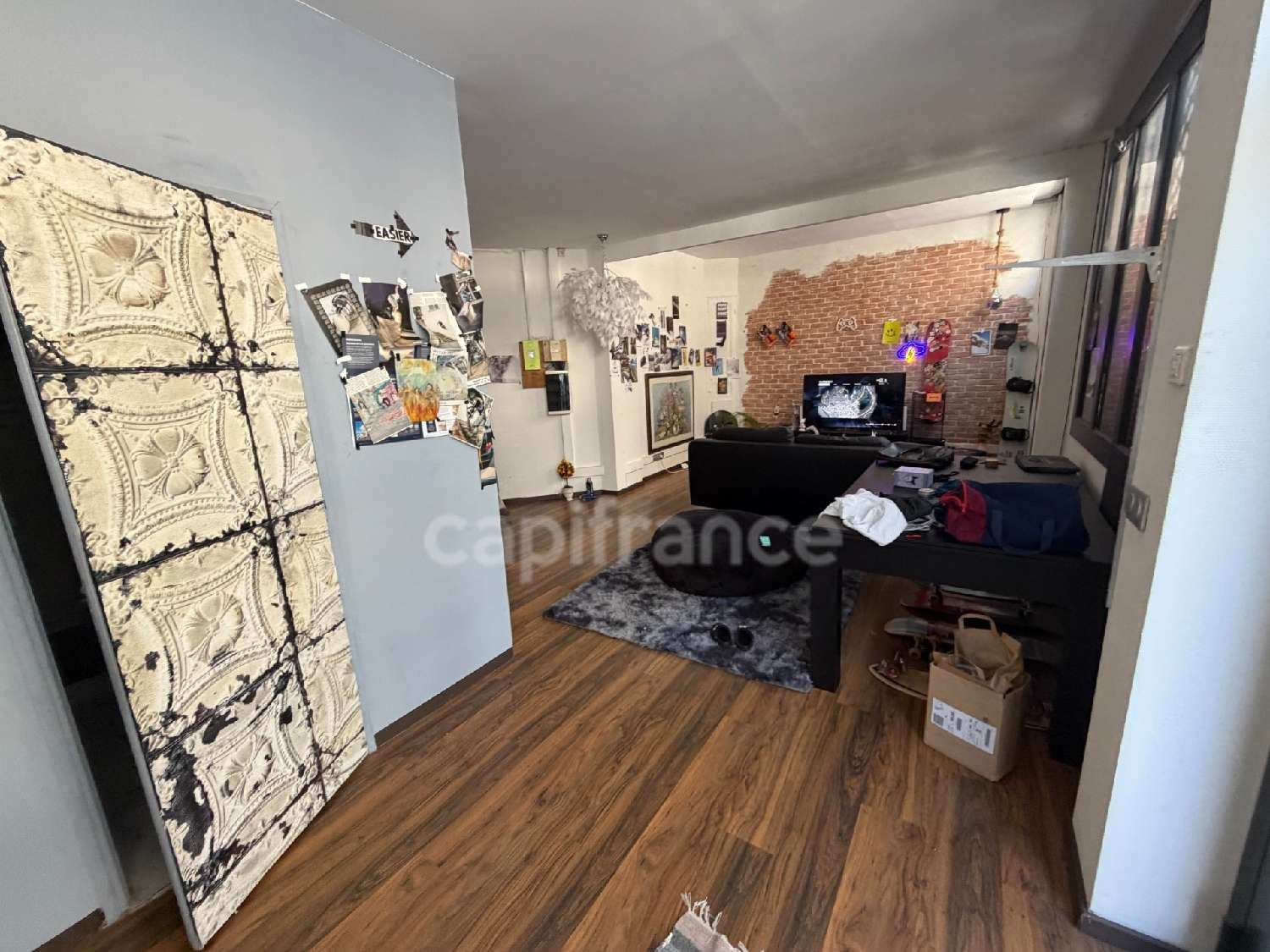 for sale apartment Nice Alpes-Maritimes 4