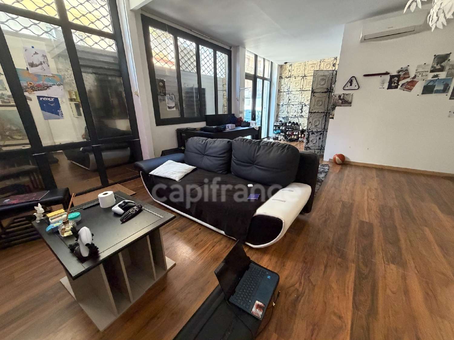 for sale apartment Nice Alpes-Maritimes 5
