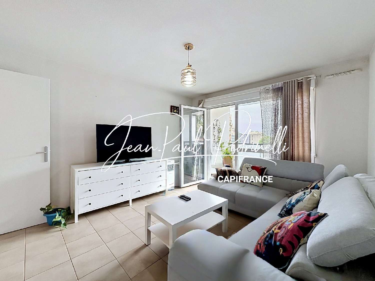 en venta apartamento Niza Alpes-Maritimes 2