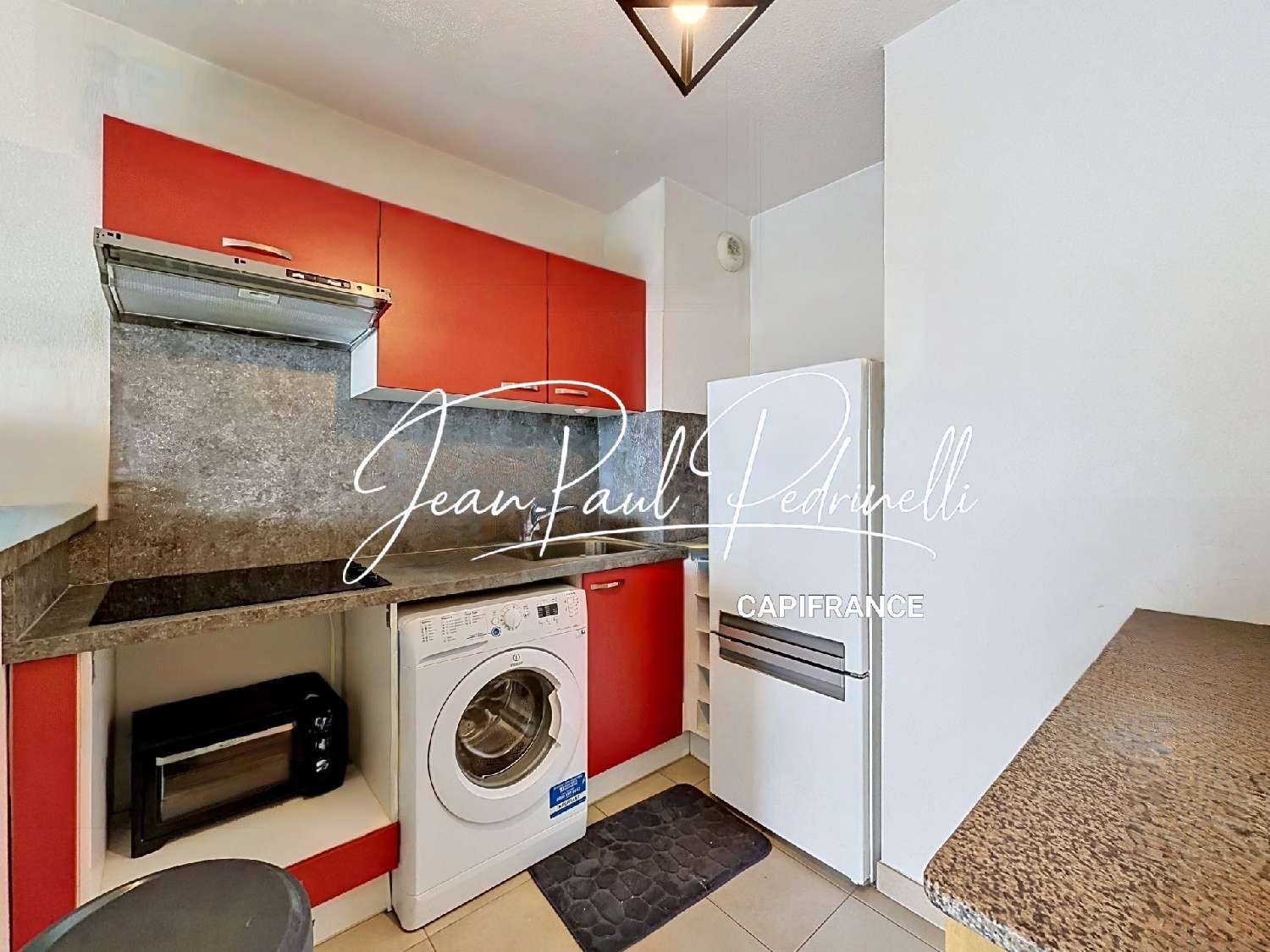 en venta apartamento Niza Alpes-Maritimes 3