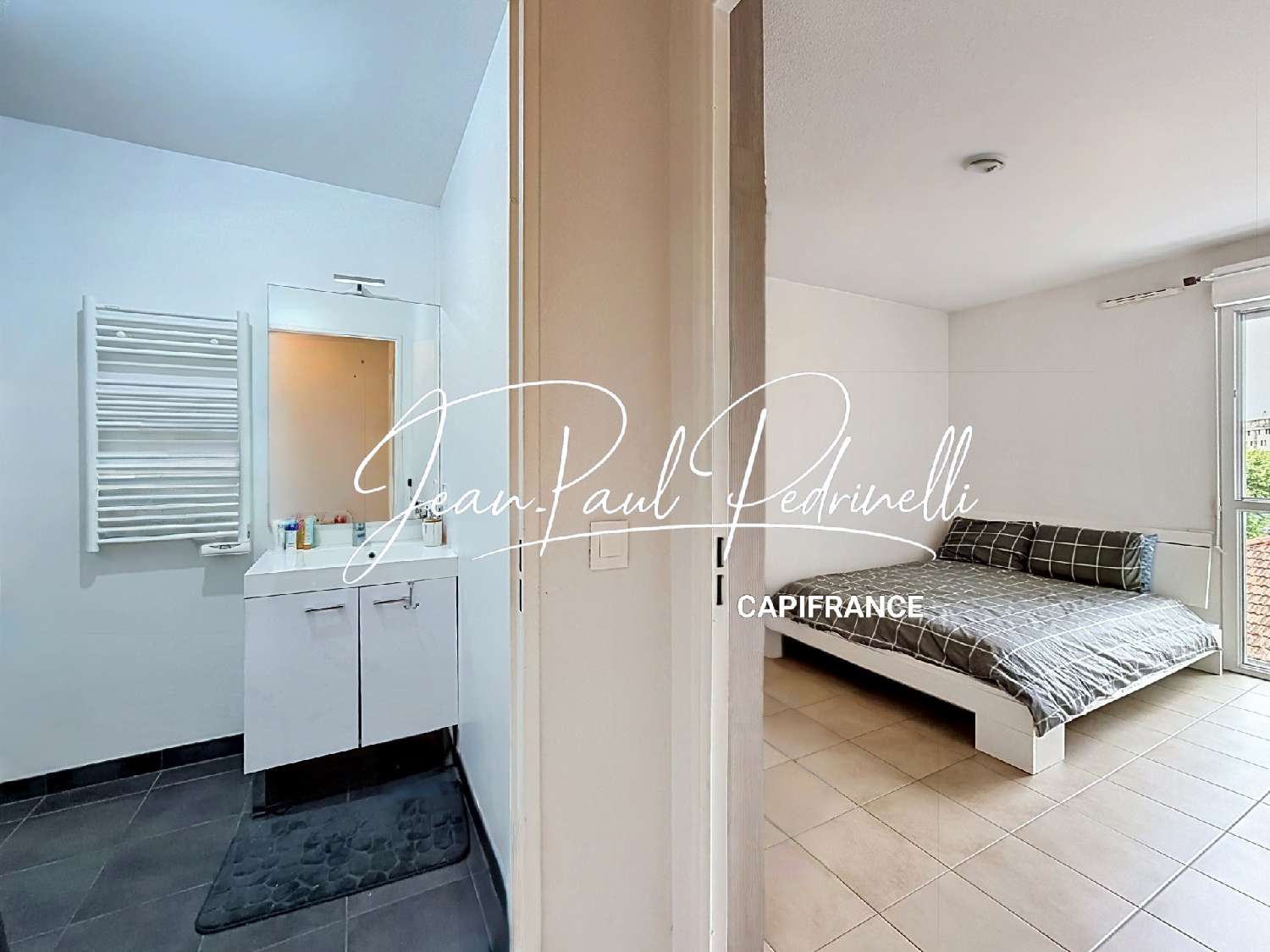 en venta apartamento Niza Alpes-Maritimes 7