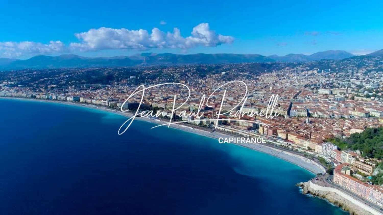 en venta apartamento Niza Alpes-Maritimes 8