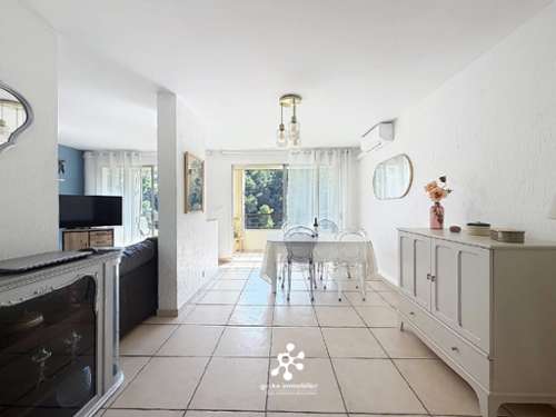 Nice Alpes-Maritimes Wohnung/ Apartment Bild 7410753