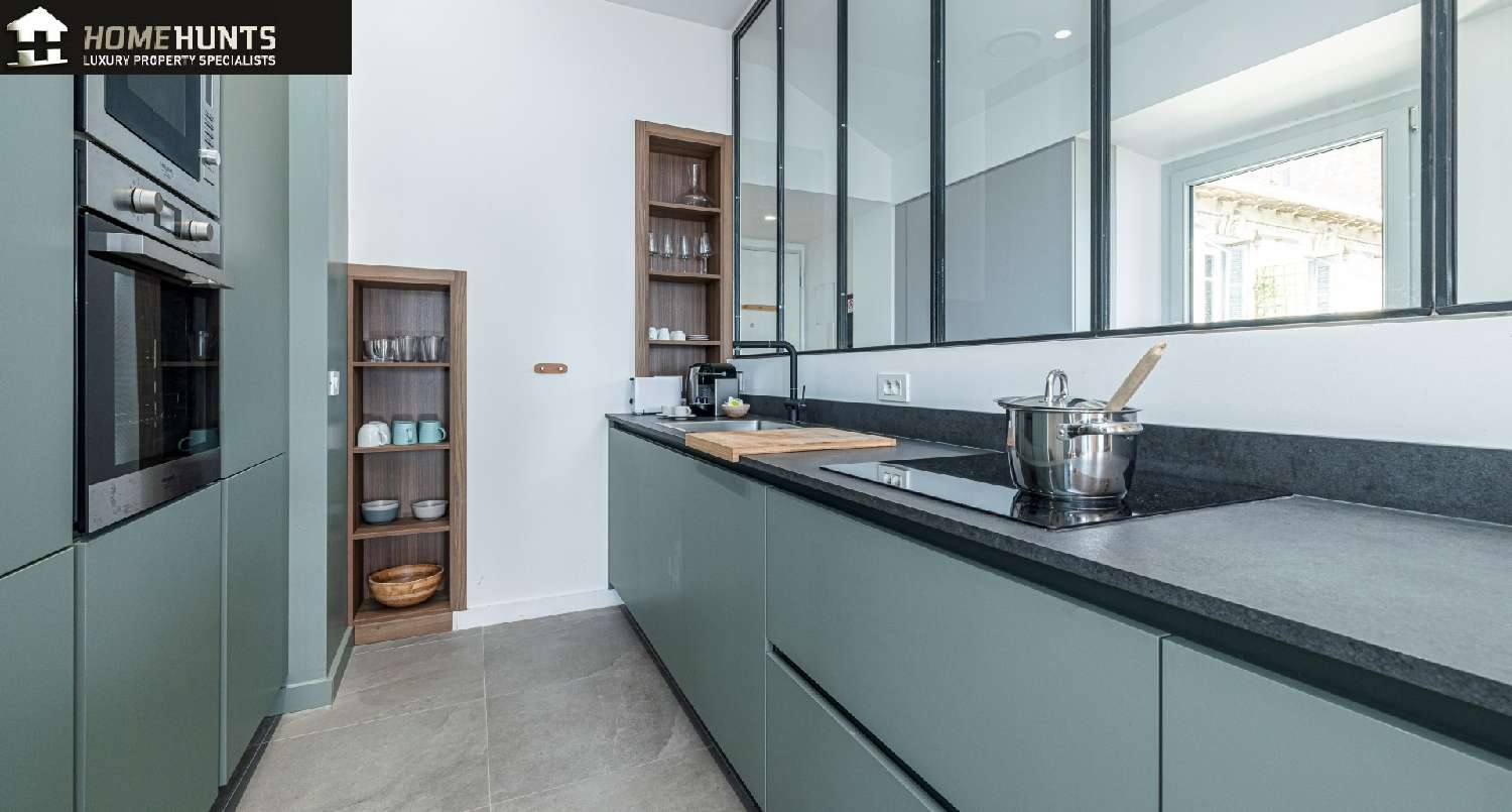  en venta apartamento Niza Alpes-Maritimes 6