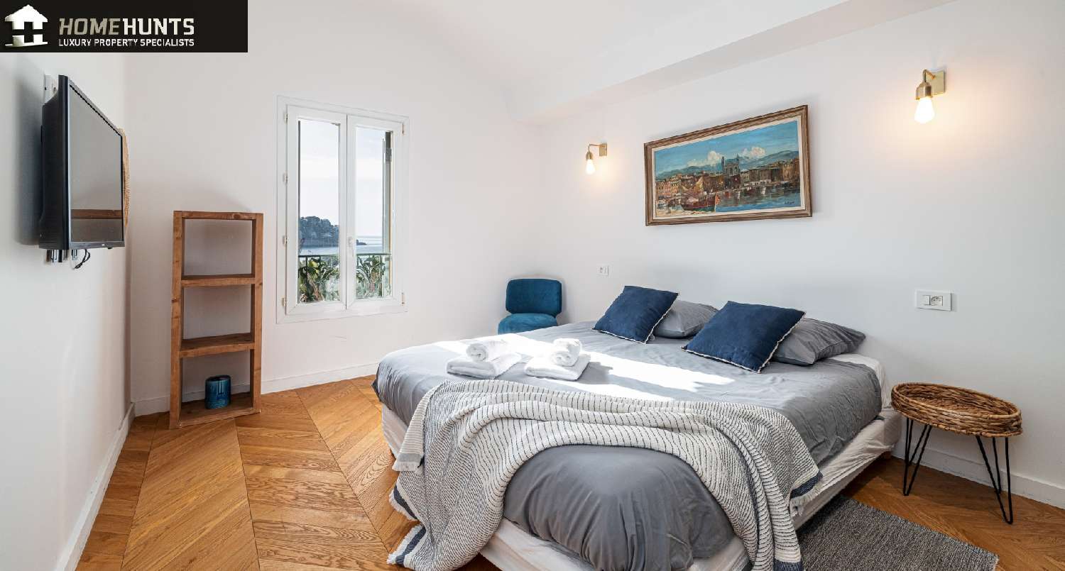  en venta apartamento Niza Alpes-Maritimes 8