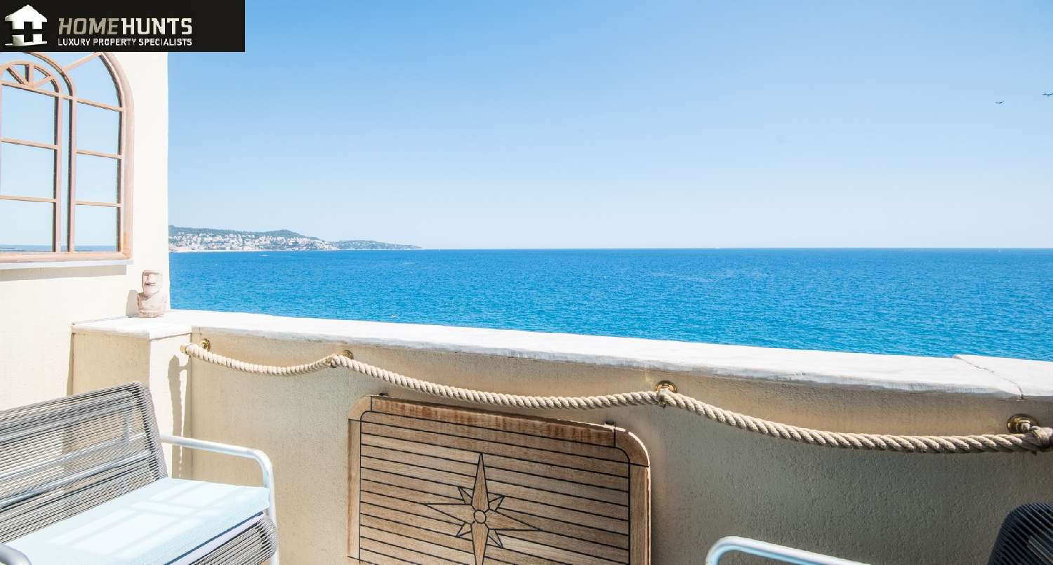 for sale apartment Nice Alpes-Maritimes 3