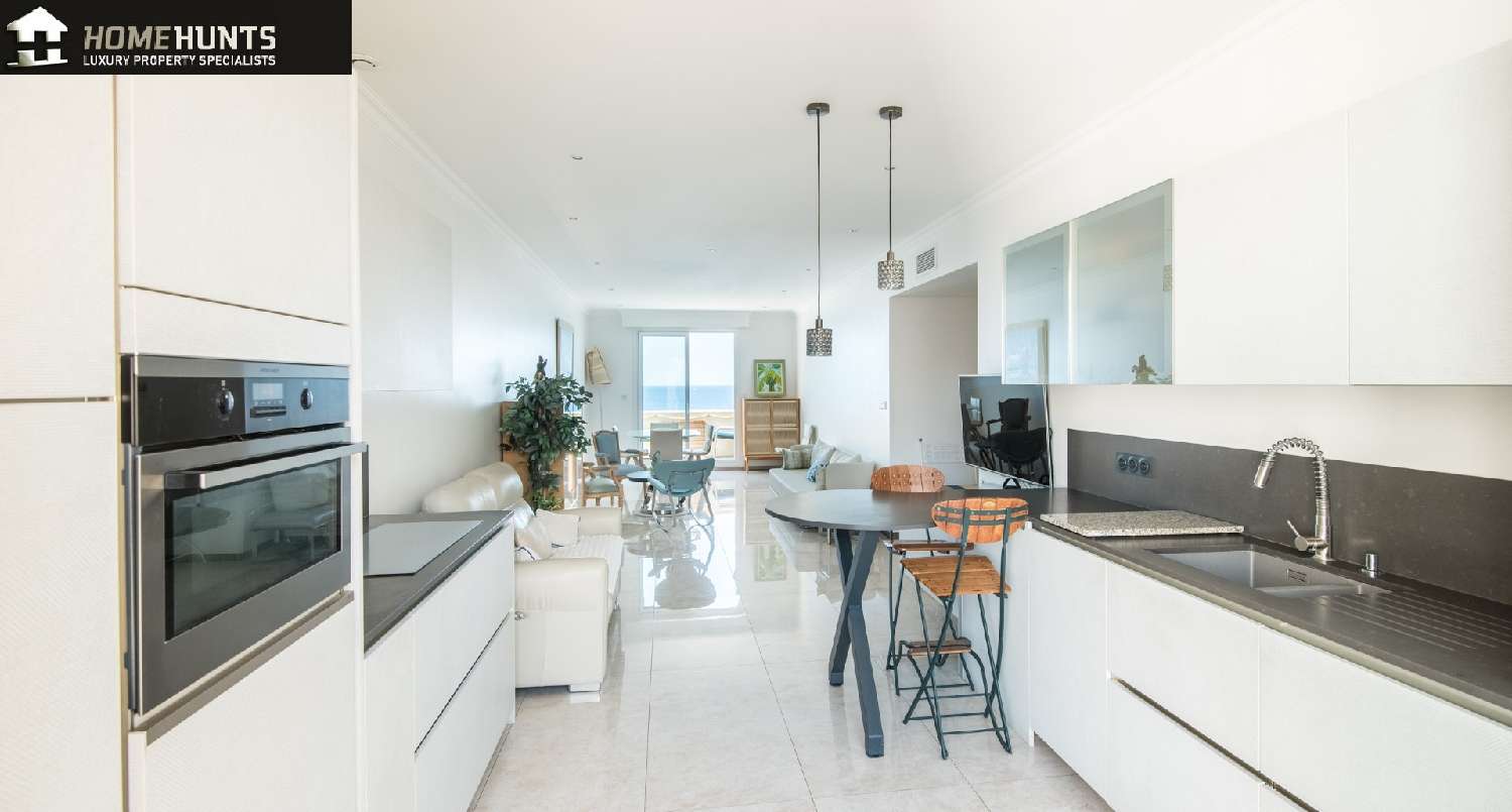 for sale apartment Nice Alpes-Maritimes 5