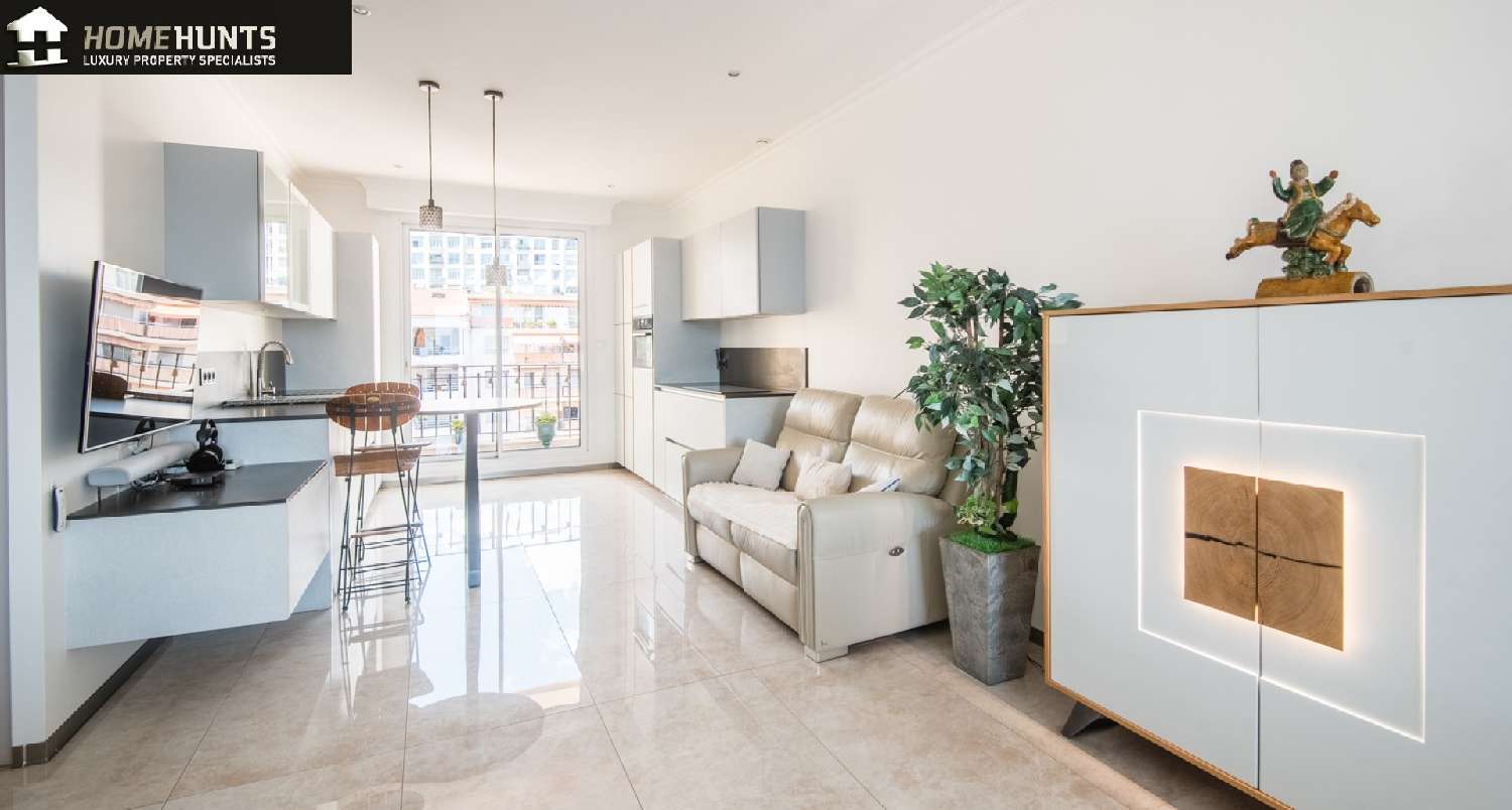 for sale apartment Nice Alpes-Maritimes 8