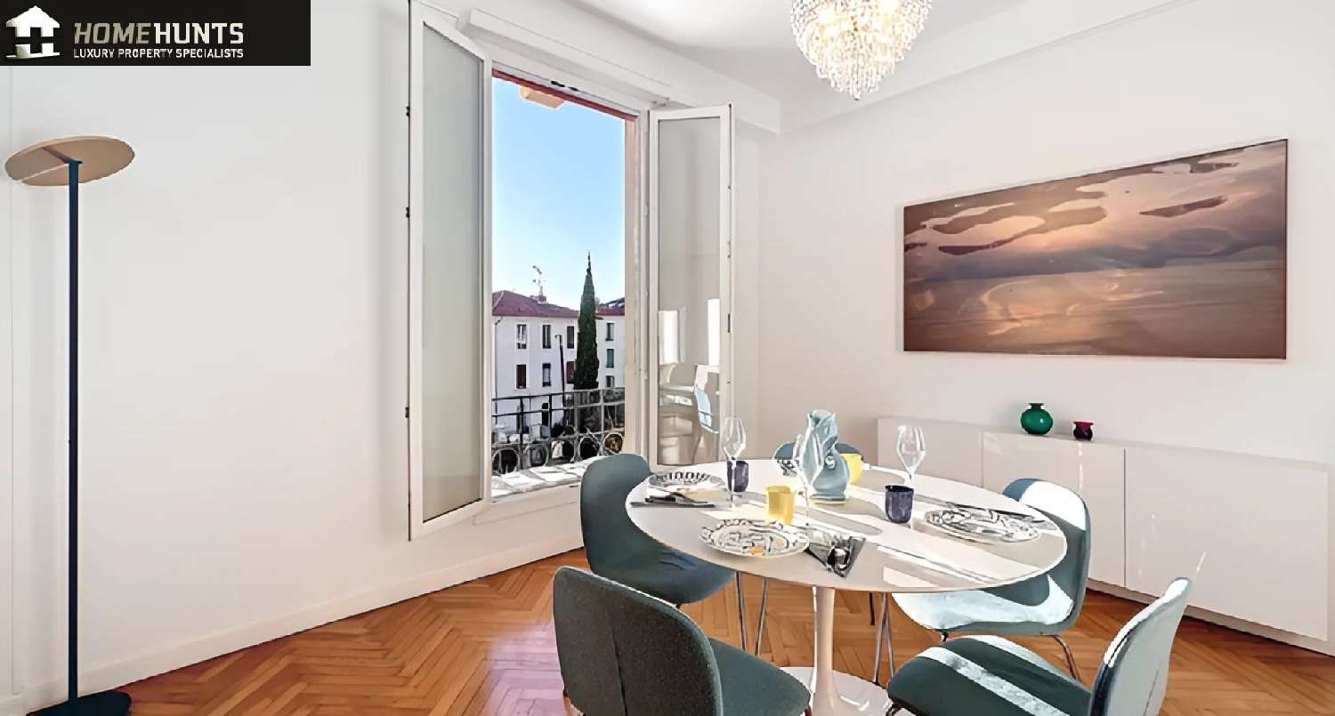 kaufen Wohnung/ Apartment Nice Alpes-Maritimes 3