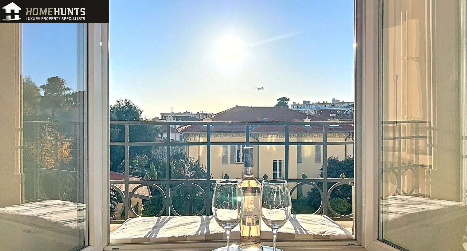 kaufen Wohnung/ Apartment Nice Alpes-Maritimes 4