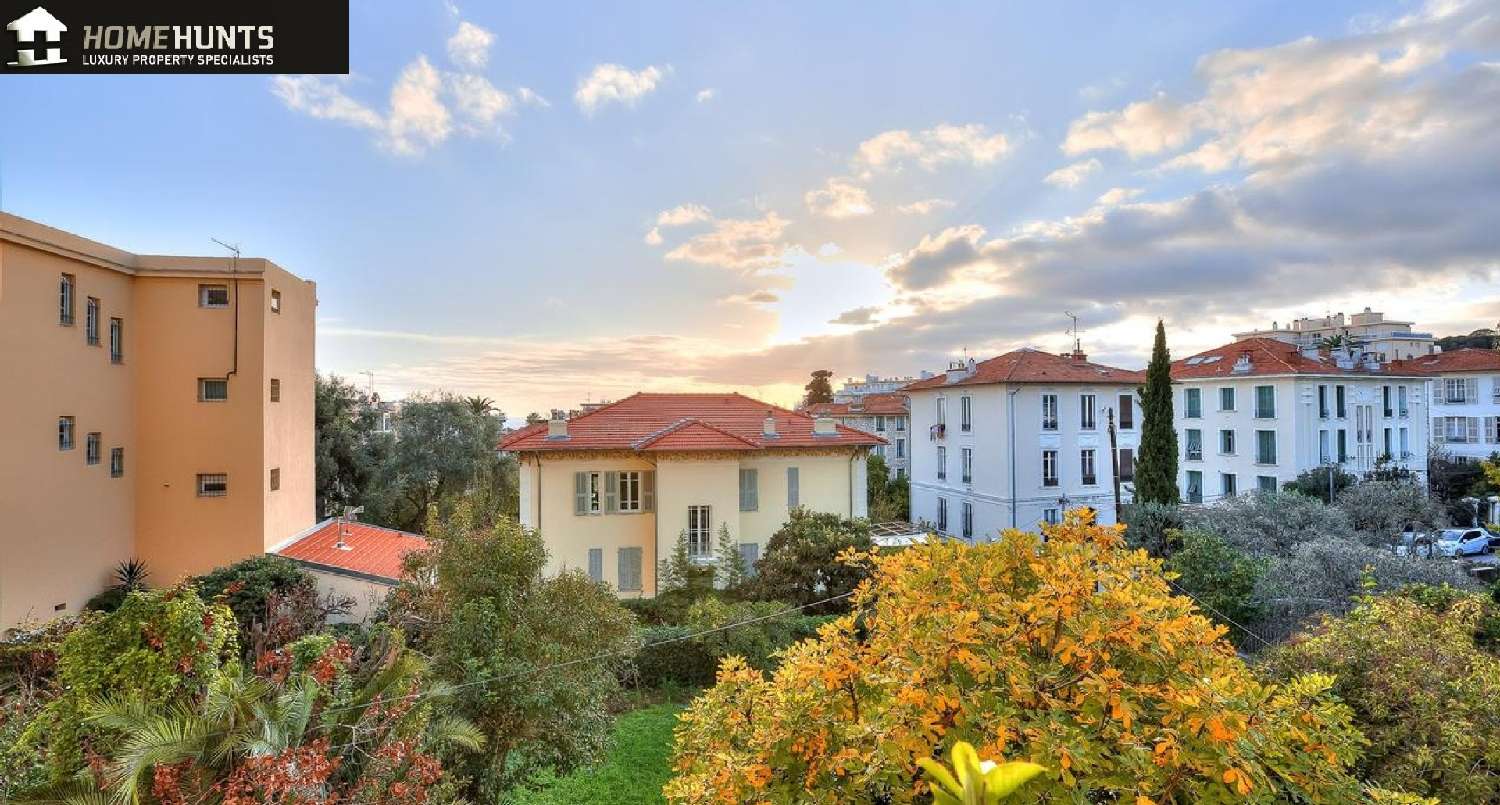 kaufen Wohnung/ Apartment Nice Alpes-Maritimes 5