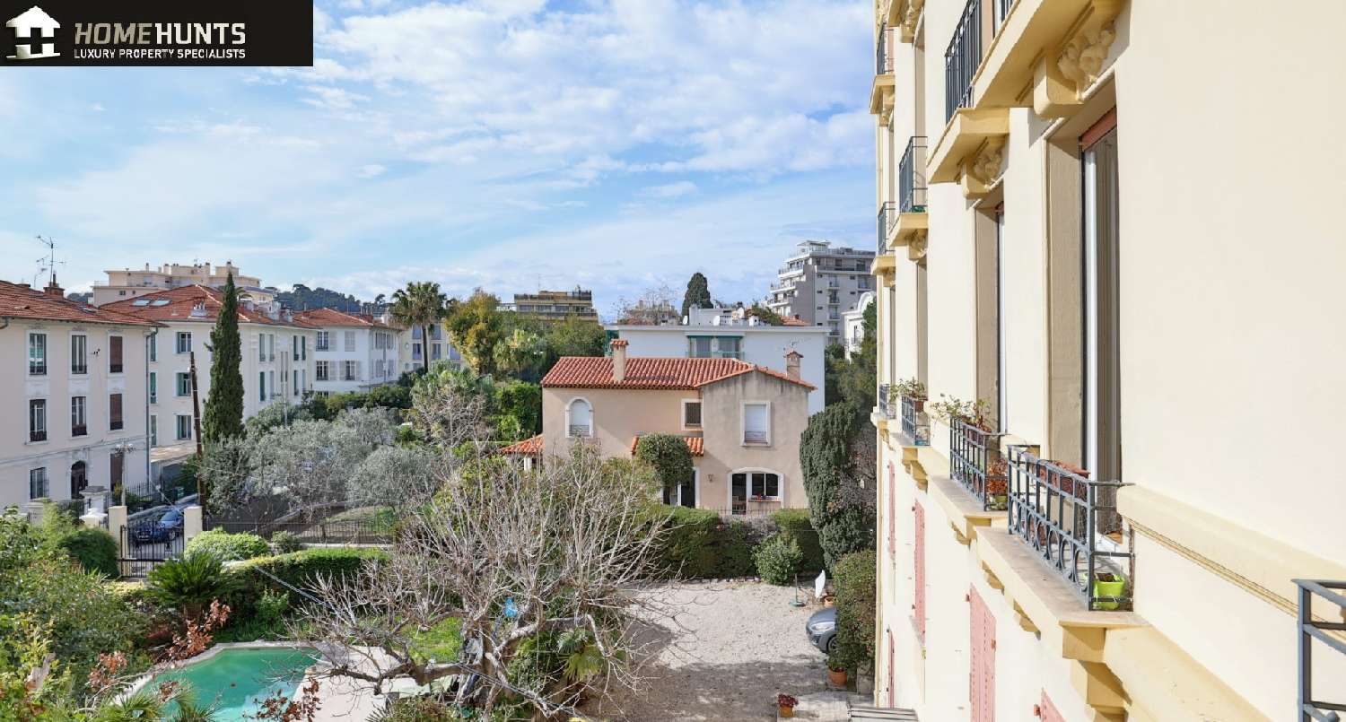 kaufen Wohnung/ Apartment Nice Alpes-Maritimes 6