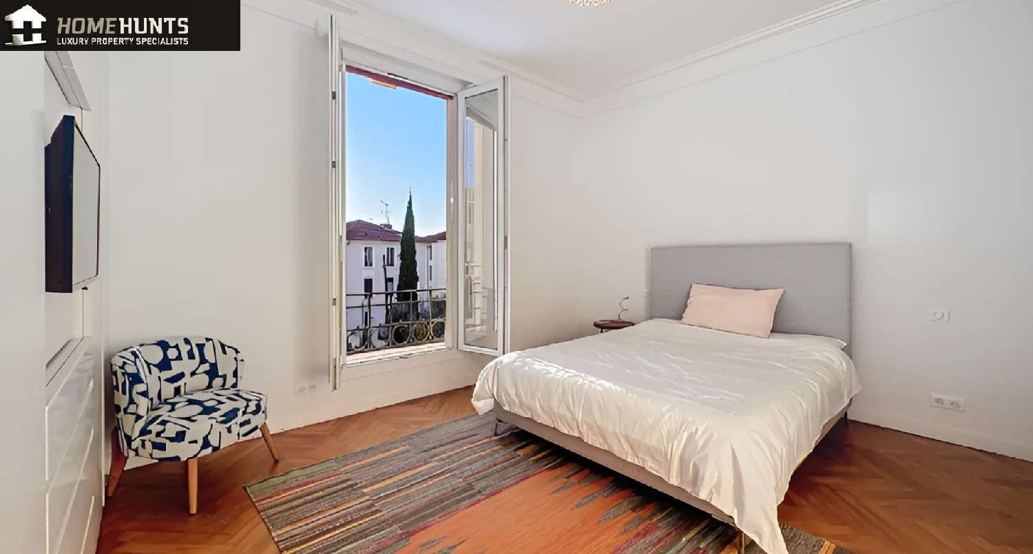 kaufen Wohnung/ Apartment Nice Alpes-Maritimes 8