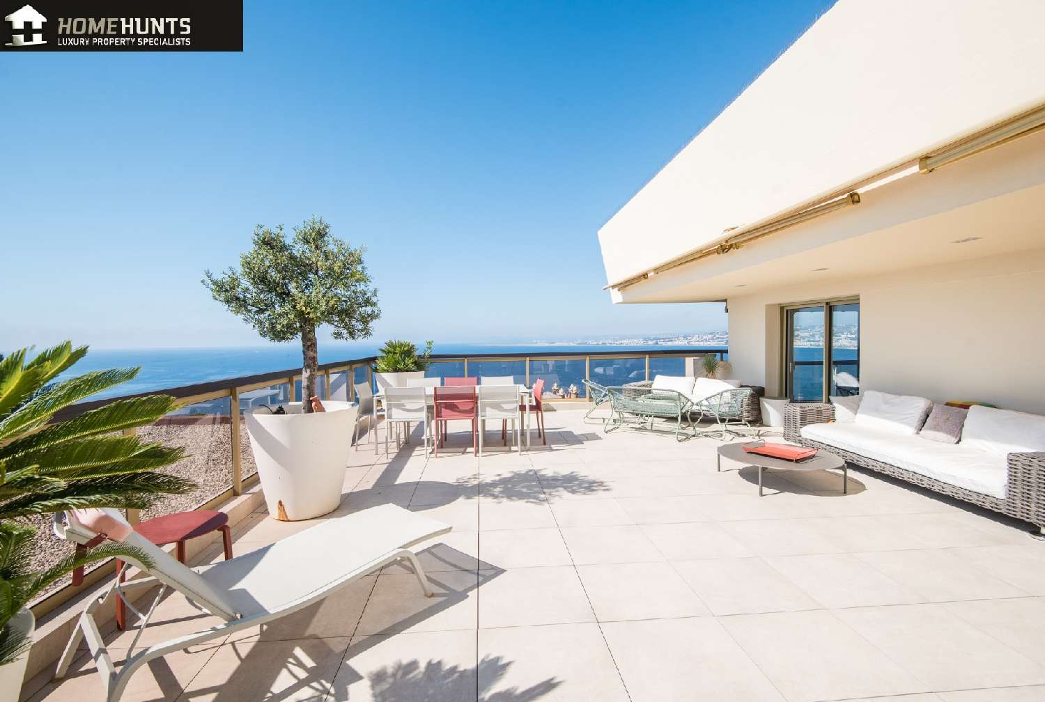 kaufen Wohnung/ Apartment Nice Alpes-Maritimes 1