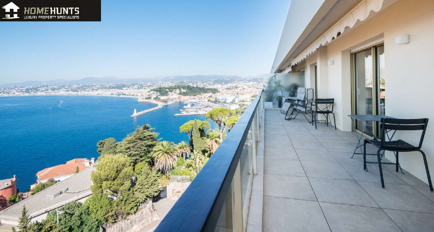 kaufen Wohnung/ Apartment Nice Alpes-Maritimes 5