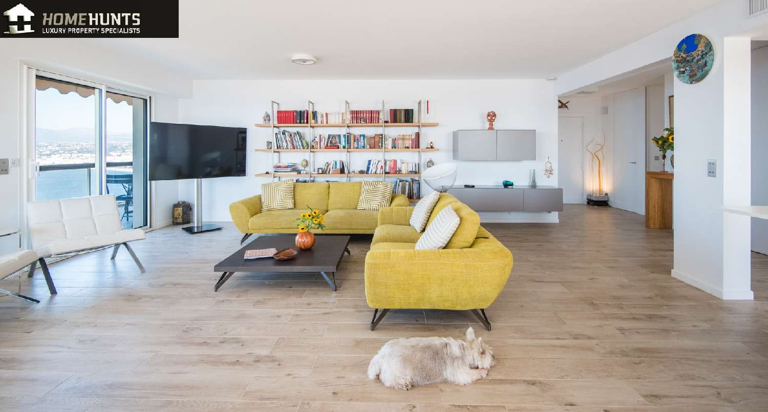 kaufen Wohnung/ Apartment Nice Alpes-Maritimes 8