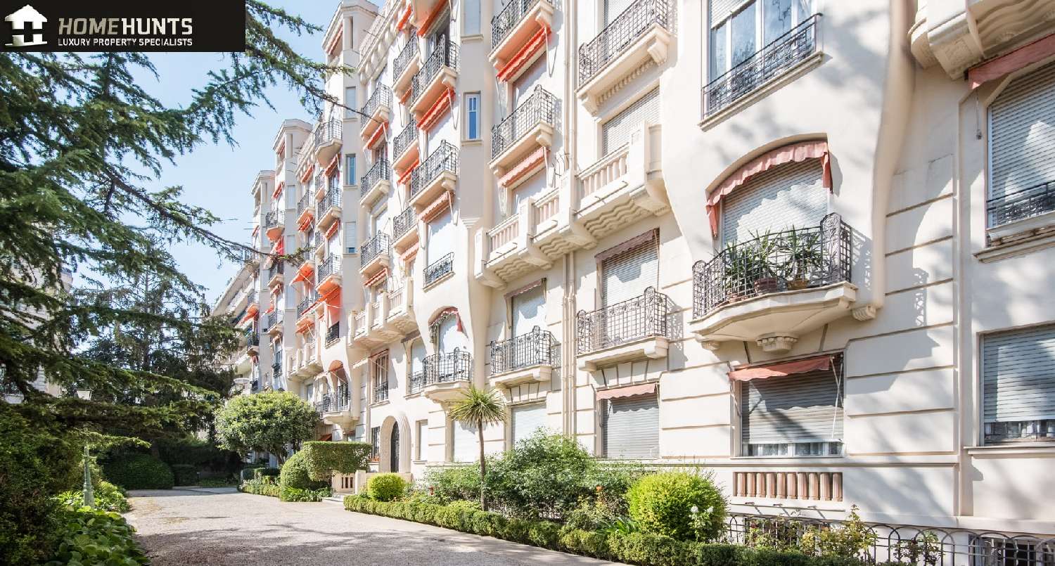 kaufen Wohnung/ Apartment Nice Alpes-Maritimes 2